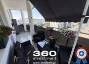 4pok, winda, duży balkon, CO miejskie, piwnica miniaturka 14