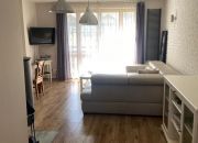 Karpacz, 850 000 zł, 76.4 m2, z miejscem parkingowym miniaturka 2