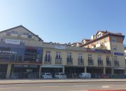 ZWYCIĘSKA - LOKAL 151 M2 miniaturka 1