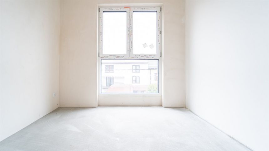 wyjątkowy loft w inwestycji "Loft Dolnomłyńska" miniaturka 12