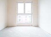 wyjątkowy loft w inwestycji "Loft Dolnomłyńska" miniaturka 12