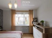Mieszkanie 3pok/po remoncie/Opole/Grota Roweckiego miniaturka 6