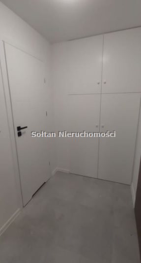 Warszawa Stara Ochota, 770 000 zł, 35.4 m2, pietro 2/4 miniaturka 8