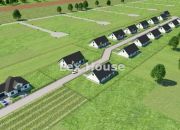 Przemocze, 650 000 zł, 132 m2, jednorodzinny miniaturka 3
