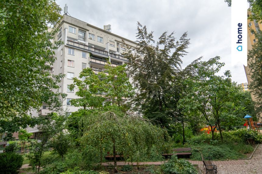 Apartament W Rezydencji Canaletto Na Starej Pradze miniaturka 11