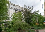 Apartament W Rezydencji Canaletto Na Starej Pradze miniaturka 11