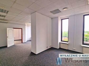 Warszawa Białołęka Dworska, 3 500 zł, 45 m2, biuro