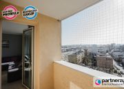 Gdynia Działki Leśne, 599 000 zł, 45.6 m2, 2 pokojowe miniaturka 13