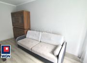 Radomsko, 1 060 zł, 35.5 m2, parter, 5 miniaturka 1