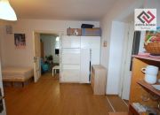 Pół domu 450 m od plaży! miniaturka 4