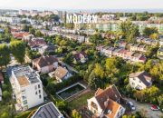 Gdańsk Brzeźno, 2 200 000 zł, 5.6 ar, budowlana miniaturka 1