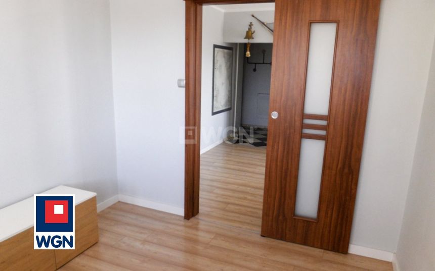 Częstochowa Tysiąclecie, 315 000 zł, 48 m2, wysoki standard miniaturka 8