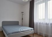 Wrocław Stare Miasto, 3 000 zł, 46.5 m2, z balkonem miniaturka 7