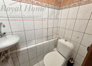 Przestronne, w pełnym rozkładzie 3 pok z balkonem. miniaturka 6