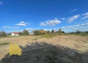 Działka budowlana sprzedaż Jastków 1440 m2 miniaturka 4