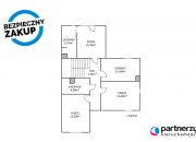 Gdańsk Jasień, 2 299 000 zł, 150 m2, z pustaka miniaturka 42