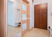 Opatkowice, pociąg SKA, 3 pokoje, balkon miniaturka 22