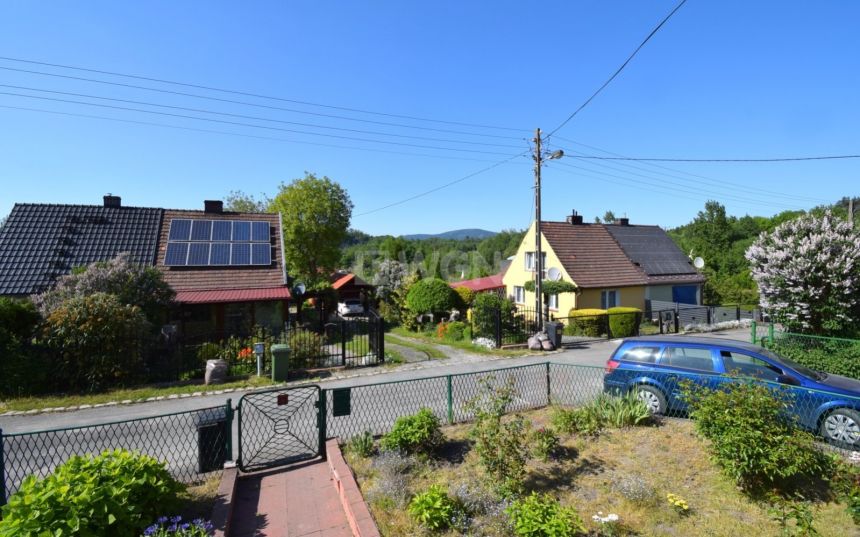 Nowa Ruda, 520 000 zł, 90 m2, ogrzewanie gazowe miniaturka 2