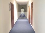 Mokotów: biuro 14,98 m2 miniaturka 2