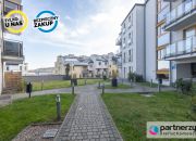 Gdańsk Wrzeszcz, 1 240 000 zł, 92.55 m2, pietro 2 miniaturka 16