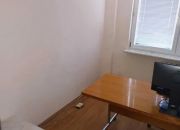 Warszawa Bemowo, 710 000 zł, 51 m2, pietro 6 miniaturka 6