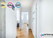 Gdańsk Piecki-Migowo, 755 000 zł, 50.5 m2, pietro 1 miniaturka 15