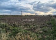 900m2, kraków ul. Wadowska miniaturka 10