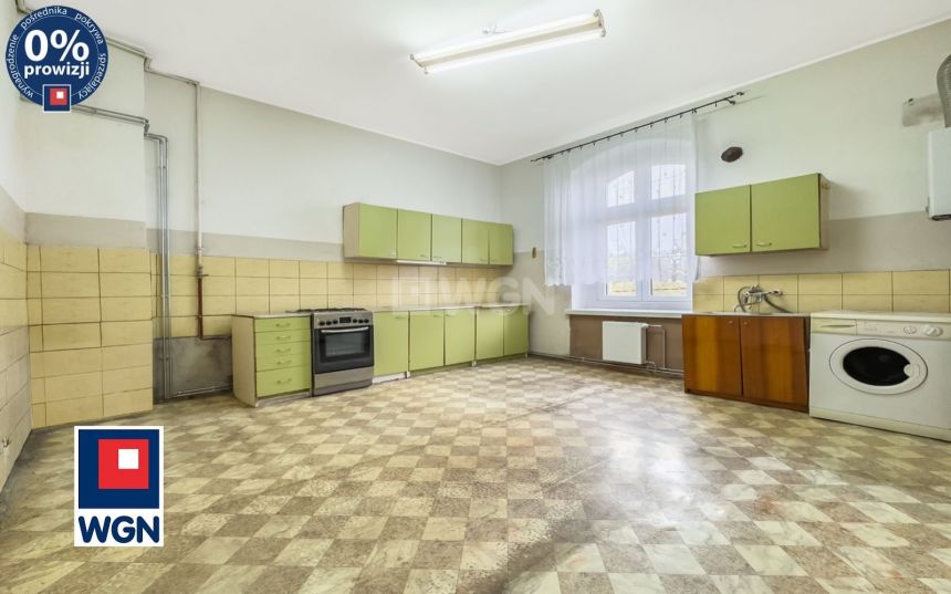 Sosnowiec, 232 000 zł, 71.97 m2, pietro 1 miniaturka 4