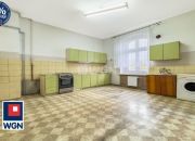 Sosnowiec, 232 000 zł, 71.97 m2, pietro 1 miniaturka 4