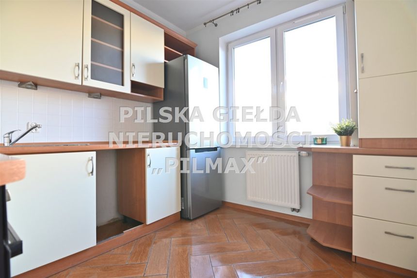 Piła Górne, 490 000 zł, 67 m2, z garażem podziemnym miniaturka 7