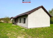 Straduń, 640 000 zł, 133.45 m2, aneks kuchenny miniaturka 1