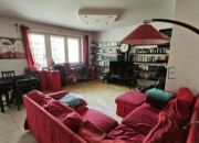 3-pokojowe mieszkanie w Ursynowie/2 balkony miniaturka 1