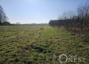 Krakowiany, 9 320 000 zł, 3.33 ha, inwestycyjna miniaturka 8
