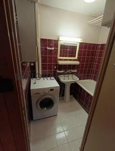 2-pokojowe mieszkanie na Mokotowie miniaturka 6