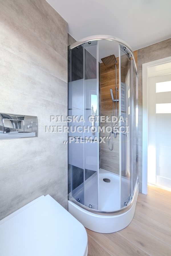 Piła Górne, 165 000 zł, 25.9 m2, oddzielna kuchnia miniaturka 8