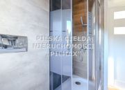 Piła Górne, 165 000 zł, 25.9 m2, oddzielna kuchnia miniaturka 8