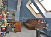 Elbląg Zatorze, 359 000 zł, 67.79 m2, pietro 3/4 miniaturka 10