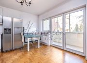 Warszawa Mokotów, 889 000 zł, 61.99 m2, pietro 1 miniaturka 1