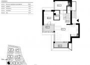Nowe Apartamenty z ogrodem- Prądnik Biały miniaturka 10