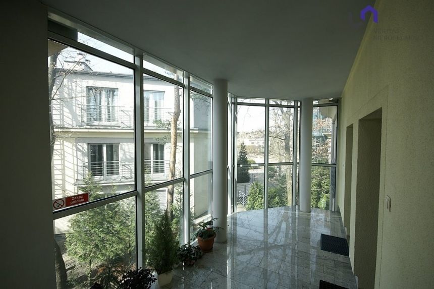 Katowice Brynów, 2 150 zł, 61 m2, pietro 2 miniaturka 17