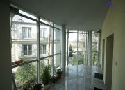 Katowice Brynów, 2 150 zł, 61 m2, pietro 2 miniaturka 17