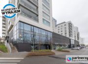 Gdynia Redłowo, 22 000 zł, 233.39 m2, 3 pokoje miniaturka 13