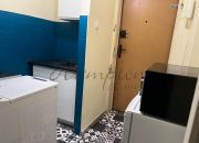 Warszawa Ksawerów, 419 000 zł, 20.1 m2, kawalerka miniaturka 6