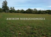 Krze Duże, 420 600 zł, 28.04 ar, woda powyżej 100m miniaturka 1