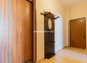 komfortowe mieszkanie o powierzchni 50 m2 miniaturka 6