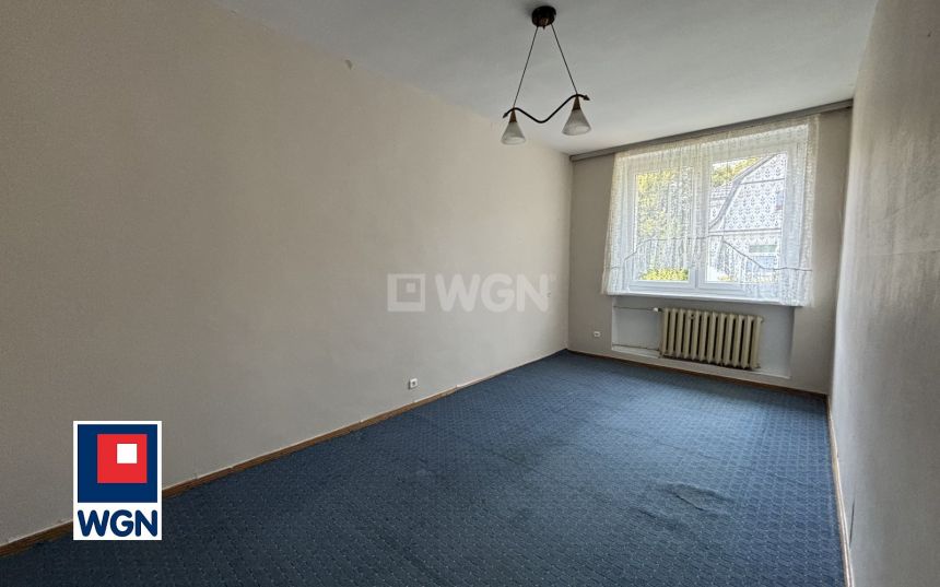 Szczecin Pogodno, 4 500 zł, 150 m2, murowany miniaturka 8