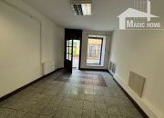 OFERTA WYNAJMU LOKALU 240 m² ulica Ząbkowicka miniaturka 2