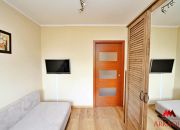 2 pokoje,40 m2,balkon loggia,Zazamcze miniaturka 9