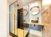 3 pokoje po remoncie | Zaodrze | Balkon | 57 m² miniaturka 5