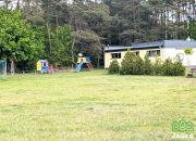 Osowa Góra Osówiec ROD domek całoroczny 60/300m2 miniaturka 17